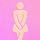 Illustration for article titled Recurrent UTIs? I Got You